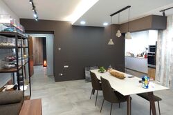 Blk 984D Buangkok Link (Hougang), HDB 5 Rooms #595399521
